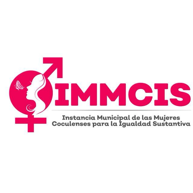 IMMCIS_logo