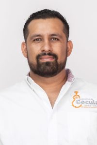 JESÚS EDUARDO RUELAS-OFICIAL MAYOR